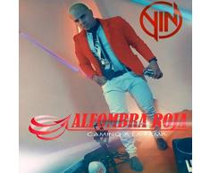 La Alfombra Roja Camino a la Fama