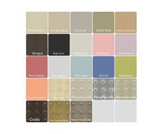 Consola de forja Country - Beige claro, Consolas con cristales mate, Consola + espejo con 5% de descuento.