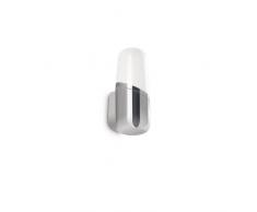 Philips Aplique 34144/11/16 E14, 9 W, Cromado