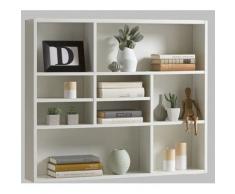 Estantería de Pared » Compra barato Estanterías de Pared online en Livingo