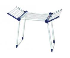 Theo Klein-6564 Leifheit tendedero, juguete, Multicolor (6564)