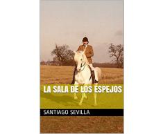 La Sala de los Espejos: Realismo Magico - Nostalgia del Ayer