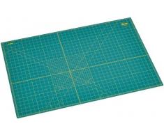 Prym 611382 - Tapete para Cortar (en cm y Pulgadas, 60 x 90 cm)