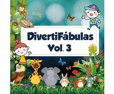 El Rico Y El Zapatero