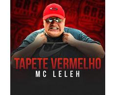 Tapete Vermelho [Explicit]