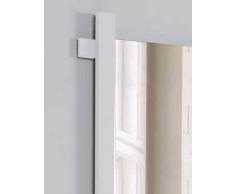 DISARTE - Espejos Modernos Vestidor - TRAZOS (180x80) - iBERGADA