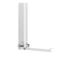 Pieperconcept - Pieperconcept oyster plegable gancho blanco ostra mate de