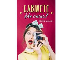 Gabinete ¿de crisis?