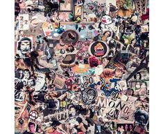 El Salón de los Espejos