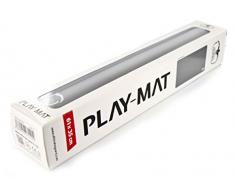 Ultimate Guard Tapete Monochrome Gris 61 x 35 cm