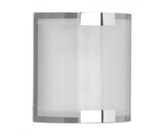 Trio - Lámpara de pared