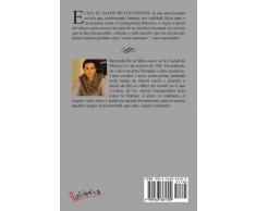 El Salon de Los Espejos