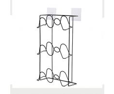 Colgador de Zapatos » Compra barato Colgadores de Zapatos online en Livingo