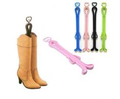 paaiter botas zapatos Clip soporte de caña alta accesorio de soporte para organizador de almacenamiento