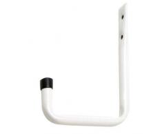 Wolfpack 5411000 - Gancho Wolfpack Universal Pared 80x120