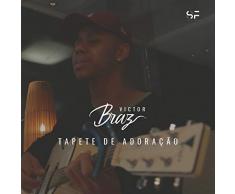 Tapete de Adoração