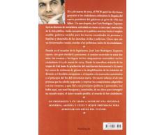 Zapatero.: El mundo de los ciudadanos