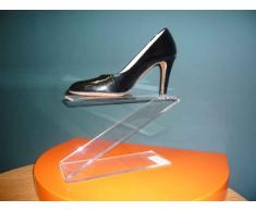fimel – Soporte Puerta Zapatos a Z