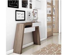 1045. MUEBLE PARA RECIBIDOR SIN ESPEJO