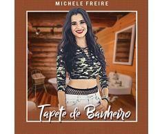 Tapete de Banheiro