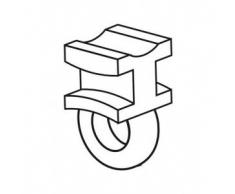 Lampa 98558 Set de 25 ganchos para cortinas de camión, G-3