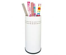Paragüero bremermann®, blanco