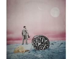 Tapete Transcendental