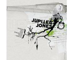 Entweder Geht Diese Scheussliche Tapete - Oder Ich