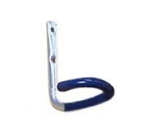 Mottez - Gancho de pared