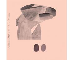 El Salón de los Espejos