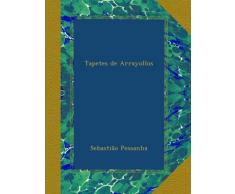 Tapetes de Arrayollos