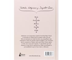 Dirty Closet: Fuera del armario