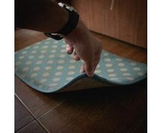 Debaixo do Tapete [Explicit]