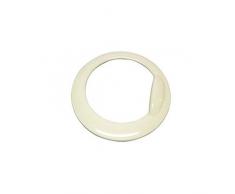 Tapete para puerta de lavadora Zanussi 1260596000