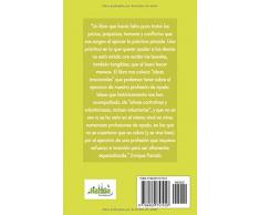 MARKETING PARA PSICÓLOGOS: Atrae más pacientes a tu gabinete, aumenta tus ingresos y vive de tu pasión