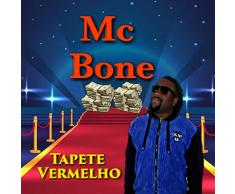 Tapete Vermelho [Explicit]