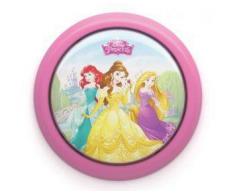 Philips Luz nocturna Infantil Led Disney Princess Ref. 71924/28/16