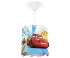 Philips Lámpara colgante Cars Infantil Ref.71751/32/16