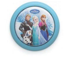 Philips Luz nocturna Infantil Led Disney Frozen Ref.71924/08/16