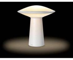 Philips Hue Sobremesa Phoenix - luz inteligente 9W - 450lm