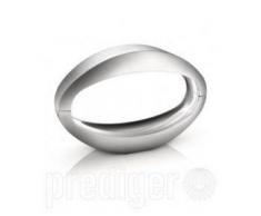 Philips Lámpara de sobremesa Led Nister Ref. 43133/48/16
