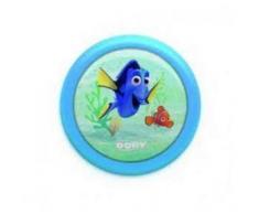 Philips Luz nocturna Infantil Led Disney Finding Dory Ref.71924/35/PO de