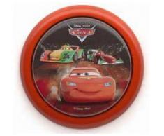 Philips Luz nocturna Infantil Led Disney Cars Ref.71924/32/16 de