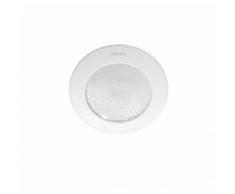 Philips Foco empotrable COL TONE PHOENIX DOWNLIGHT de