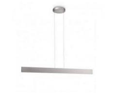 Philips Lámpara Colgante Led Exact Ref. 40837/48/16
