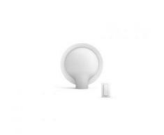 Philips Hue Felicity Sobremesa Led luz inteligente - Mando regulador incluido