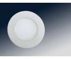Schuller Foco empotrable REDONDO 761754