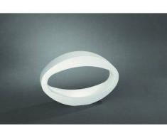 Philips Lámpara de sobremesa Led Nister Ref. 43133/31/16