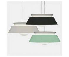 VITA Pantalla Cuna, Ref. 02034, 02035, 02036