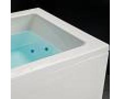 STANO Faldón Lucite© para bañera frontal 180 cm